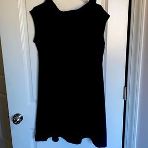 Maternity dress GAP large